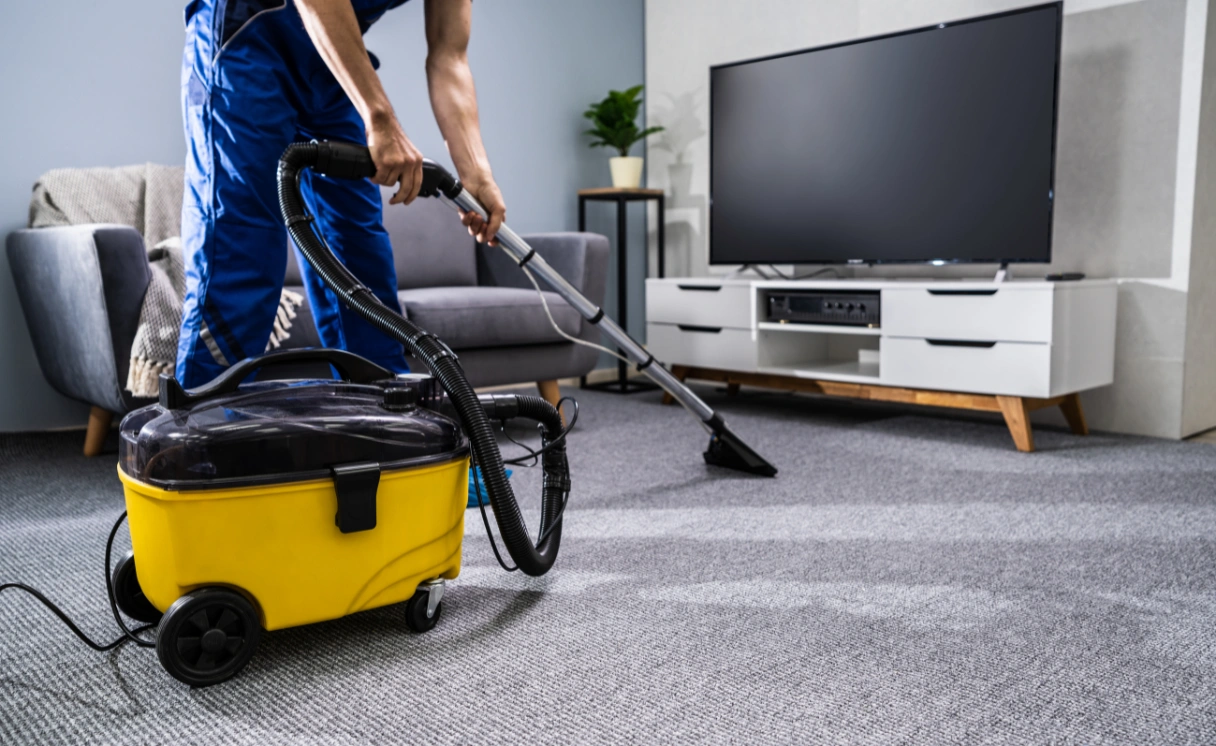 Extract Upholstery Cleaning Bellarine Contact Office